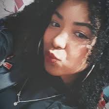 Aracely Silva (aracelysilva777)