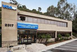 Pet+er is here to provide emergency services to pets at our facilities in baltimore. Specialty Veterinarians In San Diego Ca Vca Emergency Animal Hospital Referral Center