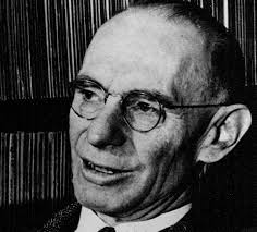 July 1, 2013–June 30, 2014