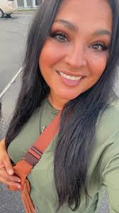 So looking sexy cute rounda rouse 🥰🥰💗