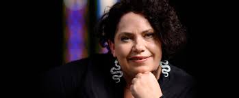 This Girl by Rachael Beck