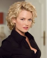 Pin by Lillian Barnett