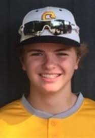 Jake Beard Class of 2017