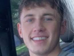 Patrick Earle: Irishman allegedly sold drugs with Oliver Solan before  Randwick unit attack