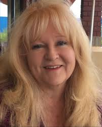 Beverly Wilhelm Obituary February 28, 2024