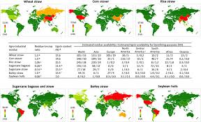 Must not be recipient of any scholarship, financial aid or award that requires a service bond. Frontiers Bioprospecting Microbial Diversity For Lignin Valorization Dry And Wet Screening Methods Microbiology