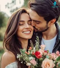 200+ Love-Hate Relationship Quotes