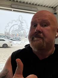 Does anyone go to the Planet Fitness