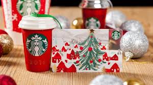 Maybe you would like to learn more about one of these? Starbucks Gift Card Tips Check Your Starbucks Gift Card Balance And More