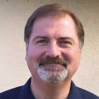 Contact Linle Froeb, Email: l***@ljfevents.com & Phone Number