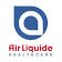 Air Liquide Healthcare logo
