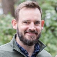 300+ "Everhart" profiles