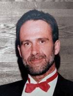 Richard Toothman Obituary (1946