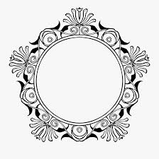 Vector Mirror Elegant Design Circle Vector Png Free Transparent Clipart Clipartkey Here you can explore hq mirror vector transparent illustrations, icons and clipart with filter setting polish your personal project or design with these mirror vector transparent png images, make it. vector mirror elegant design circle