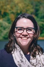 Kasey Lynch's Instagram, Twitter & Facebook