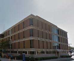 In These Difficult Times On Twitter Cobb County Sheriff S Office Adult Detention Center 1825 County Services Pkwy Marietta Ga 30008 770 499 4200