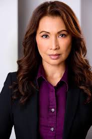 Last Taxi Dance (Short 2018)