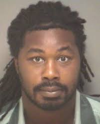 Jesse Matthew Jr. pleads guilty to killing Hannah Graham, Morgan Harrington 