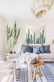 These 17 decorating tricks will help you make the most of your small living room. 240 Decor Cactus Ideas In 2021 Cactus Succulents Prickly Pear
