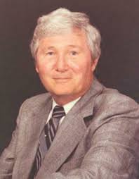 William Boynton Obituary