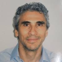 Emil Costa's Instagram, Twitter & Facebook