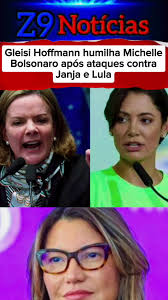 Michelle Hoffman Emmy