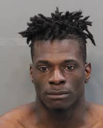 Law Enforcement Continues To Bring In Bloods Gang Members In RICO Action