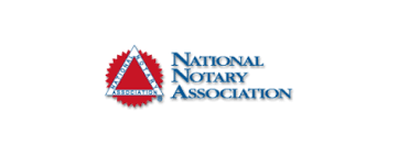 How to become a loan signing agent!! Tallahassee Notary Signing Agent Home Facebook