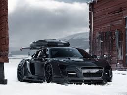 Audi R8 Razor Gti By Ppi Design Love Cars Motorcycles Audi R8 Audi Amazing Cars