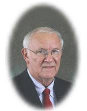 Alwayne Smith's Instagram, Twitter & Facebook