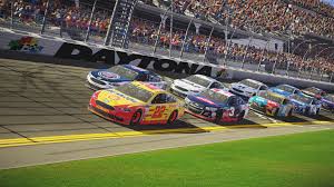 Logros de nascar heat 2 para xbone. Nascar Heat 2 Ign