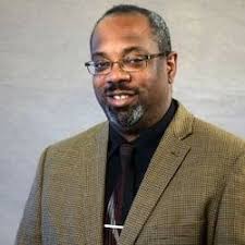 Meet Niello BMW Elk Grove Staff Elk Grove CA