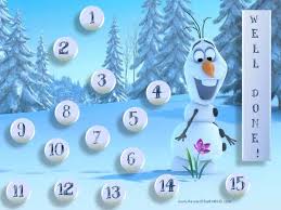 frozen potty training reward chart how to teach kids to swim