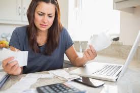 Help For Irs Tax Problems Denver Co Cpa And Tax Resolution