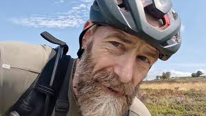 Paragraph Related by Terms