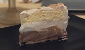 Posna torta sa orasima — domaći recepti. Nepecena Torta Creativabox Com