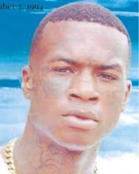 Austin Latrelle Jones, 30 Obituary June 14, 2025