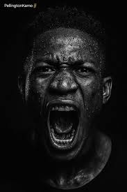 North West Cheeky Boys Institute who were recently promoted to the ABC  Motsepe League have started their pre-season training following a short  break.