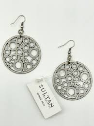 L'Oro Zecchino Gioielli