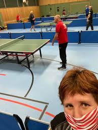 TuS-PSV Bad Neuenahr-Ahrweiler