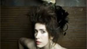 Some Questions: Imogen Heap