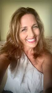 Daniel Gonen's Instagram, Twitter & Facebook