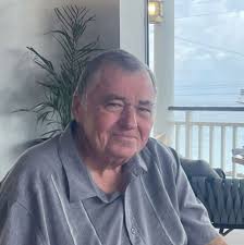 The family of the late, George Henry Warren regret to announce his passing 