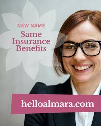 Dr. Krista Olsen has been my gynecologist for about 15 years. She is  friendly and professional. I appreciate that she takes the time to talk to  her patients. She is an amazing