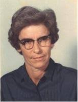 Bequest Establishes Major Scholarship