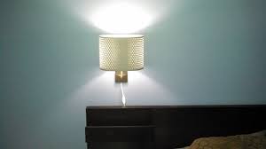 Check spelling or type a new query. Alang Lampshade Swaparoo Ikea Hackers