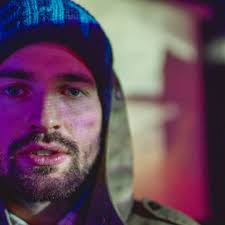 Stream Árni Grétar