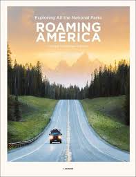 With the same democratic spirit as the tv series, this is a book for everyone. The 15 Most Beautiful Coffee Table Travel Books To Inspire Your Next Adventure The Mandagies