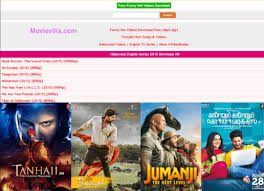 Movievilla 2020 Bollywood Hollywood Tollywood Movies Scrollsocial In
