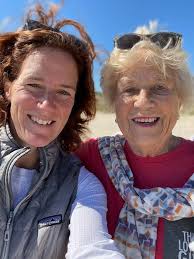 annual campaign Archives